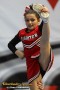Thumbs/tn_Bamberg_Little_Fighters_014.jpg