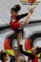 Thumbs/tn_Bamberg_Little_Fighters_016.jpg
