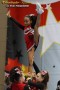 Thumbs/tn_Bamberg_Little_Fighters_017.jpg