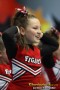Thumbs/tn_Bamberg_Little_Fighters_020.jpg
