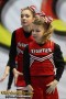 Thumbs/tn_Bamberg_Little_Fighters_023.jpg