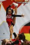 Thumbs/tn_Bamberg_Little_Fighters_030.jpg
