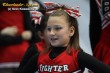 Thumbs/tn_Bamberg_Little_Fighters_032.jpg