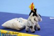 Thumbs/tn_Bamberg_Lucky_Bears_001.jpg