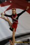 Thumbs/tn_Bamberg_Lucky_Bears_006.jpg