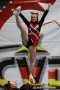 Thumbs/tn_Bamberg_Lucky_Bears_007.jpg