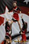 Thumbs/tn_Bamberg_Lucky_Bears_017.jpg