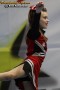 Thumbs/tn_Bamberg_Lucky_Bears_026.jpg