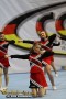 Thumbs/tn_Bamberg_Lucky_Bears_028.jpg