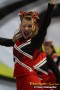 Thumbs/tn_Bamberg_Lucky_Bears_029.jpg