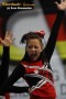 Thumbs/tn_Bamberg_Lucky_Bears_031.jpg