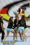 Thumbs/tn_Bamberg_Pretty_Bears_001.jpg