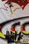 Thumbs/tn_Bamberg_Pretty_Bears_003.jpg
