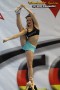 Thumbs/tn_Bamberg_Pretty_Bears_013.jpg