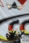 Thumbs/tn_Bamberg_Pretty_Bears_016.jpg