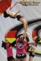 Thumbs/tn_Bamberg_Wild_Bears_001.jpg