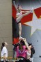 Thumbs/tn_Bamberg_Wild_Bears_030.jpg