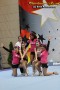 Thumbs/tn_Bamberg_Wild_Bears_033.jpg