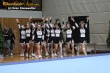Thumbs/tn_Black_Paws_002.jpg