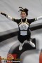 Thumbs/tn_Black_Paws_006.jpg