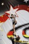 Thumbs/tn_Black_Paws_013.jpg