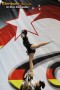 Thumbs/tn_Black_Paws_014.jpg