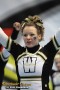 Thumbs/tn_Black_Paws_018.jpg