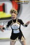 Thumbs/tn_Black_Paws_021.jpg