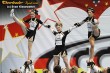 Thumbs/tn_Black_Paws_030.jpg