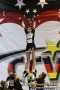 Thumbs/tn_Black_Paws_033.jpg