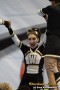 Thumbs/tn_Black_Paws_038.jpg
