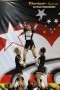 Thumbs/tn_Black_Paws_041.jpg