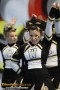 Thumbs/tn_Black_Paws_047.jpg