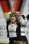 Thumbs/tn_Black_Paws_048.jpg