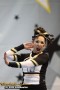 Thumbs/tn_Black_Paws_051.jpg