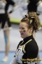 Thumbs/tn_Black_Paws_054.jpg