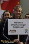 Thumbs/tn_Haching_Angels_005.jpg