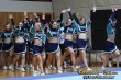 Thumbs/tn_Haching_Angels_010.jpg