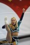 Thumbs/tn_Haching_Angels_042.jpg