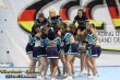 Thumbs/tn_Haching_Angels_069.jpg