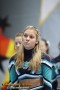 Thumbs/tn_Haching_Angels_095.jpg