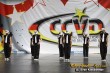 Thumbs/tn_Haching_Combat_Angels_003.jpg