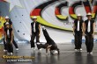 Thumbs/tn_Haching_Combat_Angels_010.jpg