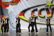 Thumbs/tn_Haching_Combat_Angels_022.jpg
