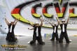 Thumbs/tn_Haching_Combat_Angels_075.jpg