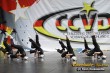 Thumbs/tn_Haching_Combat_Angels_090.jpg