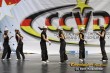 Thumbs/tn_Haching_Combat_Angels_109.jpg