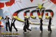 Thumbs/tn_Haching_Combat_Angels_121.jpg