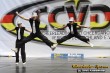 Thumbs/tn_Haching_Combat_Angels_140.jpg