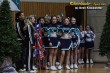 Thumbs/tn_Haching_Junior_Angels_003.jpg
